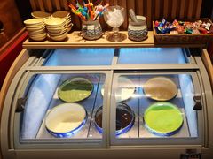 -慶の寿喜烧·和牛自助餐厅(浑南店)