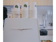 -SAFARI COFFEE