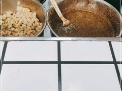 -小竖点徽派卷面皮(洪都店)