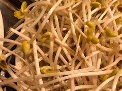 -肖肖酸萝卜鱼火锅(总店)