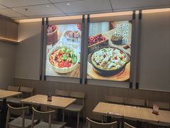 -李先生牛肉面大王(广渠门内店)