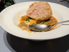 -狮王府淮扬菜(夫子庙老门东店)