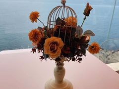 -又见止间·日落海景餐厅(六月海店)