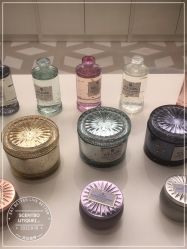 -SCENT BOUTIQUE