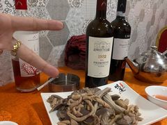 -裕华(南华东路店)