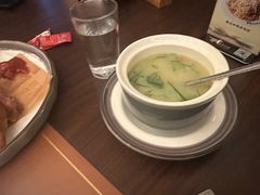 -澳门木偶葡国餐厅(珠海店)
