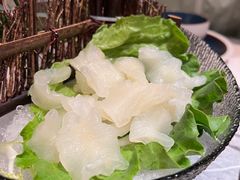 花胶-大头椰·海南椰子鸡火锅(思明万象城店)