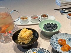-新荣记(椒江店)