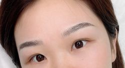 -久匠·纹眉纹绣半永久