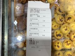 -苹果花园(枫林路店)