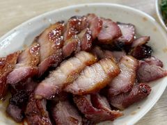 -鹅最好(南光店)