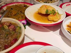 -李老哈·东北菜(宋园路店)