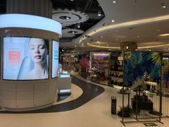 -天虹购物中心(石路店)