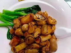 -久品居外婆人家(时光店)
