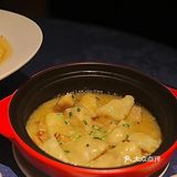 好久不见，约你来上海大宅吃饭啦🥰