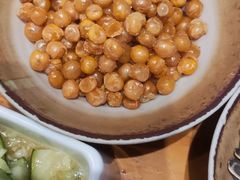 -唐力九头鸟烧烤·罗田吊锅(西云楼店)