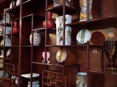 -广州市干部健康管理中心