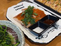 -琼菜王(南海店)