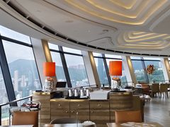 -自助山(合和中心商场店)
