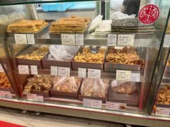 -上海哈尔滨食品厂(淮海中路店)
