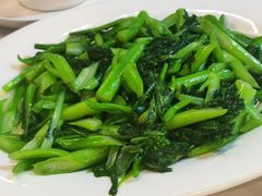-廣味潮鲜·一品潮滋味(五道口店)