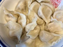 -新兴园饺子馆(河南街店)