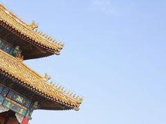 -故宫餐厅(景运门店)