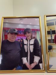 -美肤盾祛痘·问题肌头疗管理中心