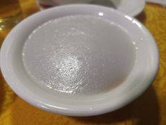 -官塘陈记鱼生·潮汕砂锅粥·牛肉火锅(潮枫路总店)