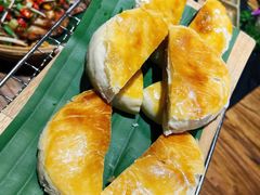 -云上千禾(水上店)