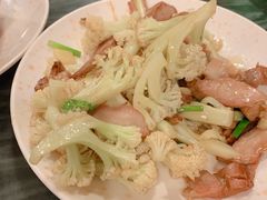 -紫金食坊(江南西路店)