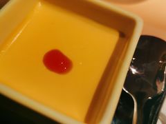 -山葵家·创意料理(EFC欧美广场店)