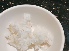 -和福顺·牛肉海鲜焖锅(汕头金平万达广场店)