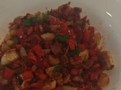 -粤盛海鲜楼(融冠乐城店)