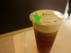 -1点点(晒布店)
