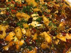 -小四川菜馆(托乐嘉店)