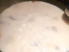 -捞王猪肚鸡火锅(昆山店)