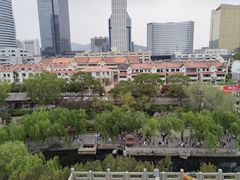 -解放阁