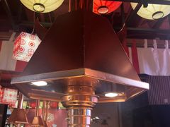 -黑牛の場(兴隆大奥莱店)