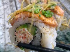 android_upload_pic-和枫(众意路店)