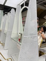 -魔型社