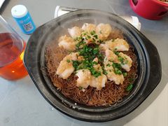 -李氏传家菜(兴城路店)