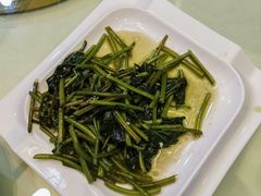 -东四民芳餐厅(世茂工三店)