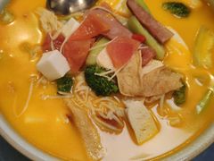 -素行天下(国投财富广场店)