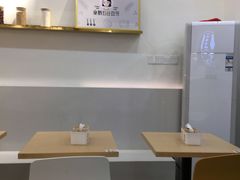 -似季甜铺·糖水·下午茶·小吃(麦地店)