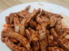 -禄源饭店