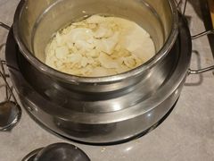 -亚龙湾红树林度假酒店御粤阁
