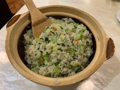 -19号私房菜(云南路店)