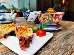 -熊藏居酒屋(kkone店)