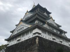 -名古屋城